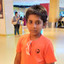 Jaswanth D