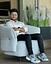 Aarav Gupta