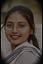 Likhita Kiran.Annavarapu