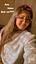 Sana Faridi