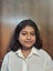 Anusha Kabasi