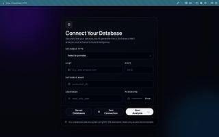 DataLens