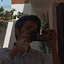 Umar Iqbal