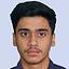 Ayush Kumar Dubey