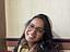Harsha Priya Harsha Priya
