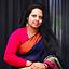 Shikha Tripathi