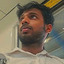 DEVANSHU SHRIVASTAVA