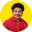 aditya