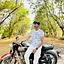 Sai Sathwik