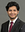 Ayush Kumar