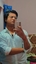 raj9315162015delhi