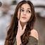 Divya Pandey