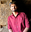 Karan Kadam
