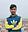 Dheeraj Kumar