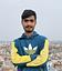 Dheeraj Kumar