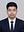 Ujjawal Mittal