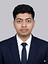 Ujjawal Mittal Ujjawal Mittal