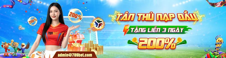 789BET 789BET
