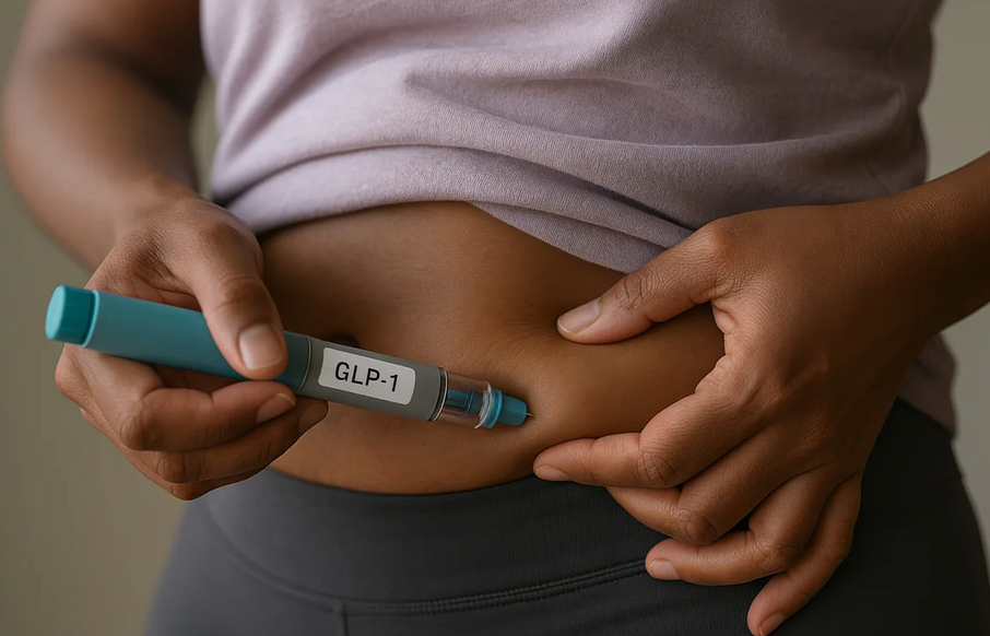 Gala GLP-1™ Reviews: Key Facts, Benefits, and What to Know Before Getting Started Gala GLP-1™ Reviews: Key Facts, Benefits, and What to Know Before Getting Started