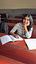 G.Varshitha