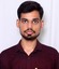 Ashutosh Thakur