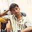 Evhan Roy