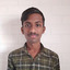Vinay Kondabathula