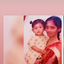 Korukonda Manideepika