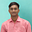 GULAM DASTGIR