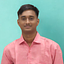 GULAM DASTGIR
