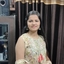 Prachi Aggarwal 