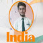 Keshav Dwivedi