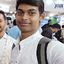 Divesh Kumar
