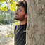 Ranbir Swain
