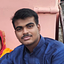 Nayan Sinha