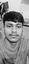 Abhishek Varma