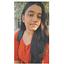 Nishi Agrawal