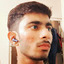 KULDEEP MEENA