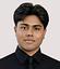 Rupesh Jadhav