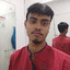 Rohit Kumar Debnath