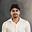 adityakumar5338