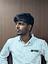 PRAKASH SANJAY