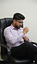 Vishal Saraiwal