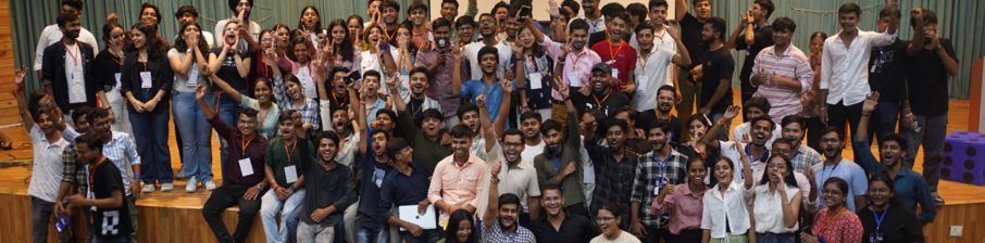 Jaseemuddin Naseem Profile Banner