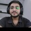 Aakash K