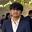 Swapnil Bansal