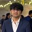 Swapnil Bansal