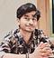Aryan Sahu