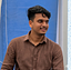 Surya Pratap Singh Surya Pratap Singh