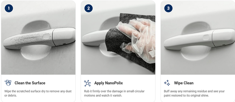 Polish Nano Ceramic Scrub UK: High-Performance Ceramic Coating Polish Polish Nano Ceramic Scrub UK: High-Performance Ceramic Coating Polish